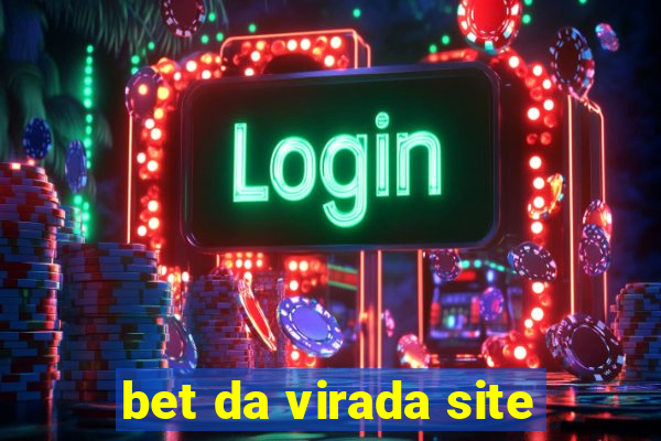 bet da virada site